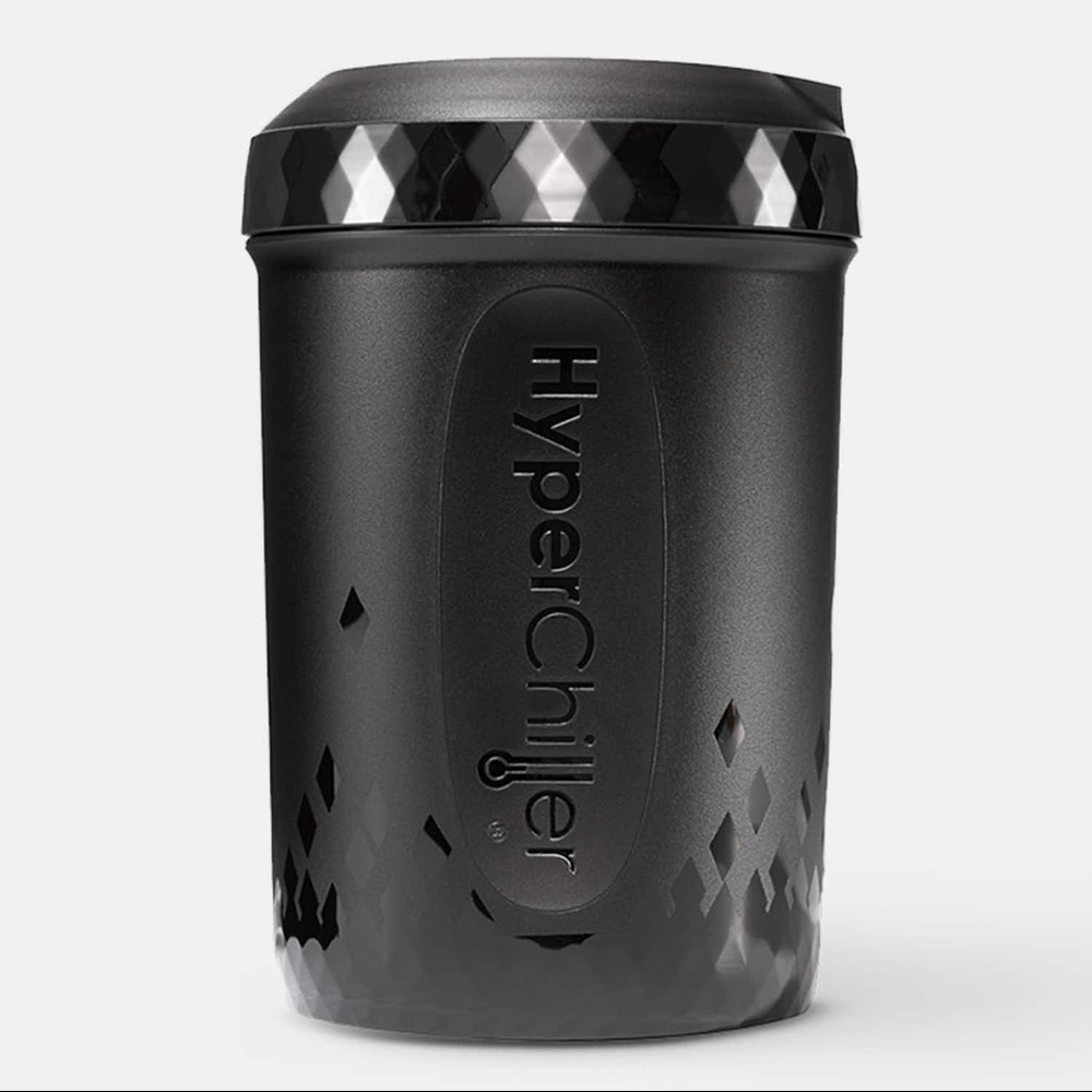 New hperchiller iced maker - Picture 2 of 8